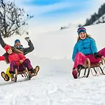 Aigenberg *
