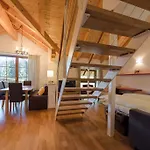 Appartement Aigenberg