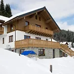 Aigenberg *