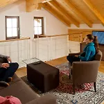 Aigenberg *