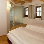 Aigenberg דירה *